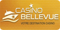 Casino Bellevue