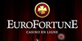 Eurofortune Casino