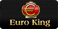 Euro King Casino